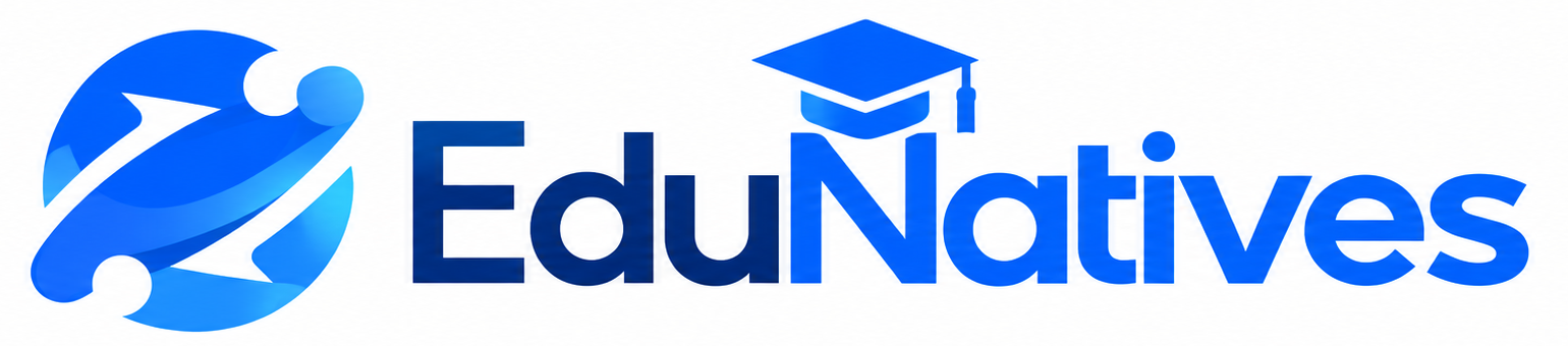 Edunatives